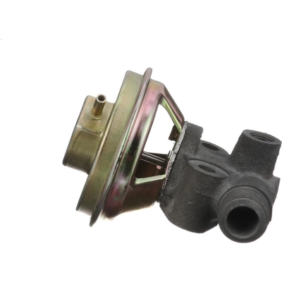 EGR Valve by BLUE STREAK (HYGRADE MOTOR) - EGV598 pa5