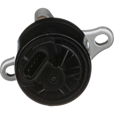EGR Valve by BLUE STREAK (HYGRADE MOTOR) - EGV601 pa5