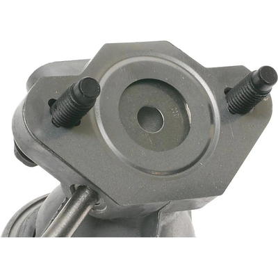 EGR Valve by BLUE STREAK (HYGRADE MOTOR) - EGV602 pa4