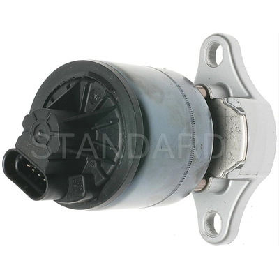 EGR Valve by BLUE STREAK (HYGRADE MOTOR) - EGV604 pa1