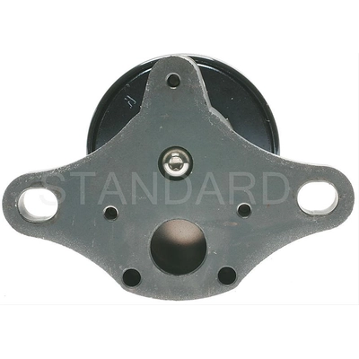 EGR Valve by BLUE STREAK (HYGRADE MOTOR) - EGV604 pa2
