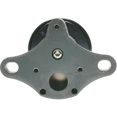 EGR Valve by BLUE STREAK (HYGRADE MOTOR) - EGV604 pa5