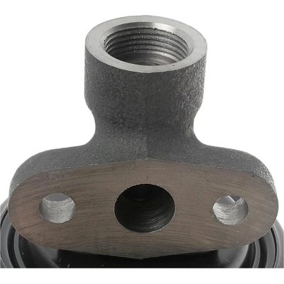 EGR Valve by BLUE STREAK (HYGRADE MOTOR) - EGV609 pa6