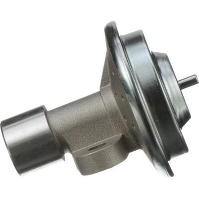 EGR Valve by BLUE STREAK (HYGRADE MOTOR) - EGV614 pa4