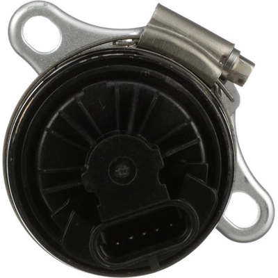 EGR Valve by BLUE STREAK (HYGRADE MOTOR) - EGV617 pa5