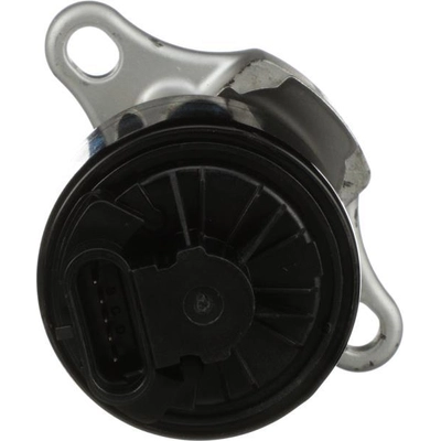 EGR Valve by BLUE STREAK (HYGRADE MOTOR) - EGV618 pa7