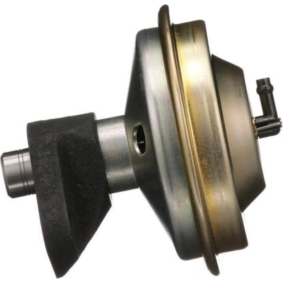 EGR Valve by BLUE STREAK (HYGRADE MOTOR) - EGV626 pa6