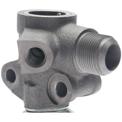 BLUE STREAK (HYGRADE MOTOR) - EGV644 - EGR Valve pa3