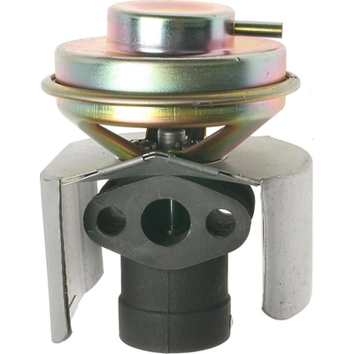 EGR Valve by BLUE STREAK (HYGRADE MOTOR) - EGV646 pa5