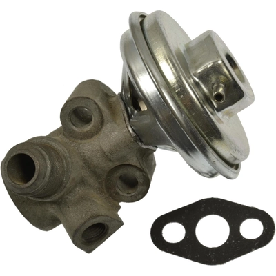 BLUE STREAK (HYGRADE MOTOR) - EGV648 - Exhaust Gas Recirculation Valve pa1