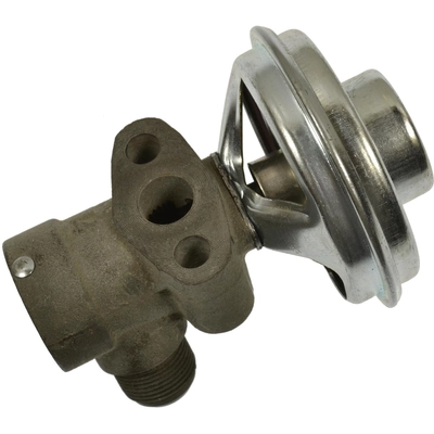 BLUE STREAK (HYGRADE MOTOR) - EGV648 - Exhaust Gas Recirculation Valve pa2