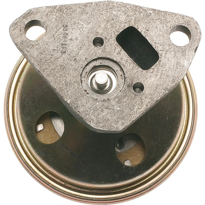 EGR Valve by BLUE STREAK (HYGRADE MOTOR) - EGV653 pa6