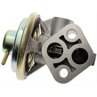 EGR Valve by BLUE STREAK (HYGRADE MOTOR) - EGV655 pa2