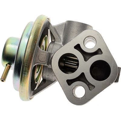 EGR Valve by BLUE STREAK (HYGRADE MOTOR) - EGV655 pa4