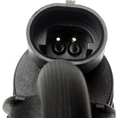 EGR Valve by BLUE STREAK (HYGRADE MOTOR) - EGV656 pa1