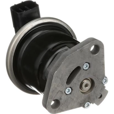 BLUE STREAK (HYGRADE MOTOR) - EGV658 - EGR Valve pa8