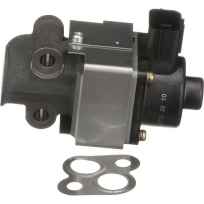 EGR Valve by BLUE STREAK (HYGRADE MOTOR) - EGV660 pa6