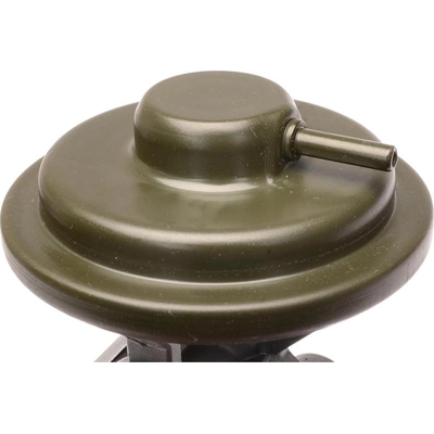 EGR Valve by BLUE STREAK (HYGRADE MOTOR) - EGV668 pa8