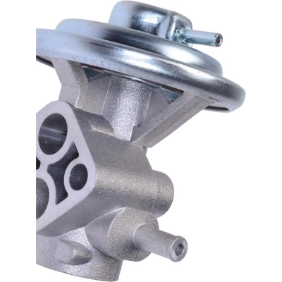 EGR Valve by BLUE STREAK (HYGRADE MOTOR) - EGV669 pa4