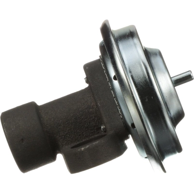 EGR Valve by BLUE STREAK (HYGRADE MOTOR) - EGV671 pa6