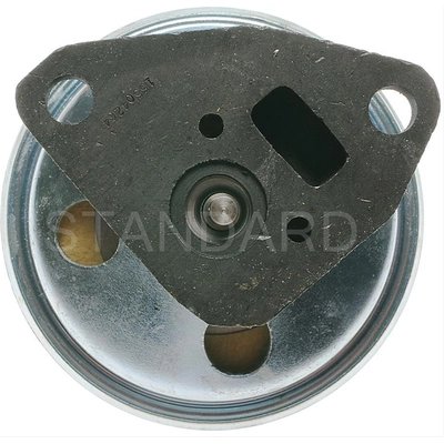 EGR Valve by BLUE STREAK (HYGRADE MOTOR) - EGV674 pa2