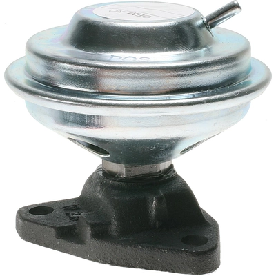 EGR Valve by BLUE STREAK (HYGRADE MOTOR) - EGV674 pa4