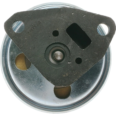 EGR Valve by BLUE STREAK (HYGRADE MOTOR) - EGV674 pa6