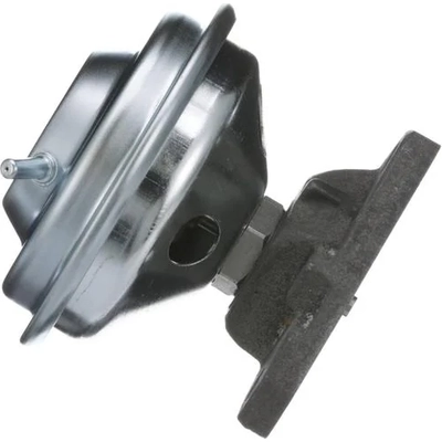 EGR Valve by BLUE STREAK (HYGRADE MOTOR) - EGV677 pa10
