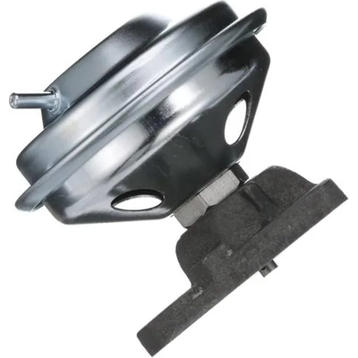 EGR Valve by BLUE STREAK (HYGRADE MOTOR) - EGV677 pa6