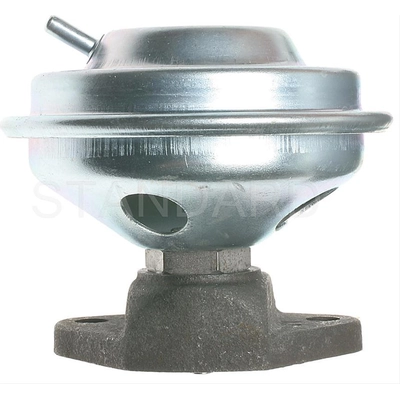 EGR Valve by BLUE STREAK (HYGRADE MOTOR) - EGV687 pa2