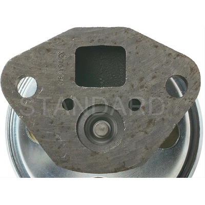 EGR Valve by BLUE STREAK (HYGRADE MOTOR) - EGV688 pa2