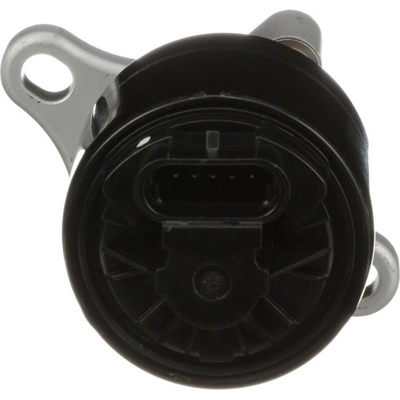 EGR Valve by BLUE STREAK (HYGRADE MOTOR) - EGV691 pa5