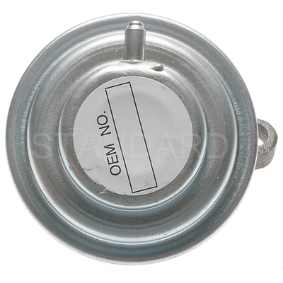 EGR Valve by BLUE STREAK (HYGRADE MOTOR) - EGV695 pa1