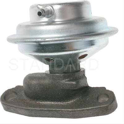 EGR Valve by BLUE STREAK (HYGRADE MOTOR) - EGV695 pa2