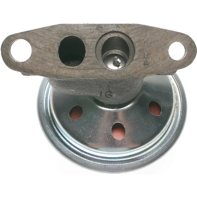 EGR Valve by BLUE STREAK (HYGRADE MOTOR) - EGV695 pa4
