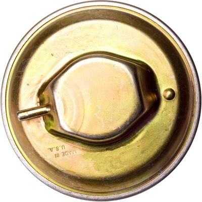 EGR Valve by BLUE STREAK (HYGRADE MOTOR) - EGV702 pa6