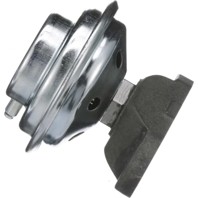 EGR Valve by BLUE STREAK (HYGRADE MOTOR) - EGV715 pa11