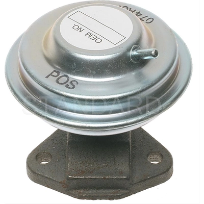 EGR Valve by BLUE STREAK (HYGRADE MOTOR) - EGV721 pa1