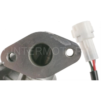 EGR Valve by BLUE STREAK (HYGRADE MOTOR) - EGV725 pa2