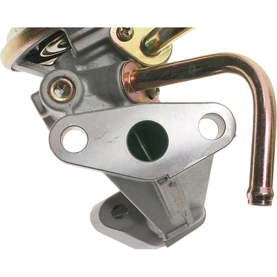 EGR Valve by BLUE STREAK (HYGRADE MOTOR) - EGV725 pa6