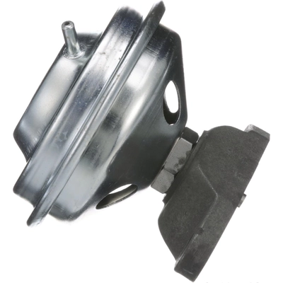 BLUE STREAK (HYGRADE MOTOR) - EGV733 - Exhaust Gas Recirculation Valve pa4