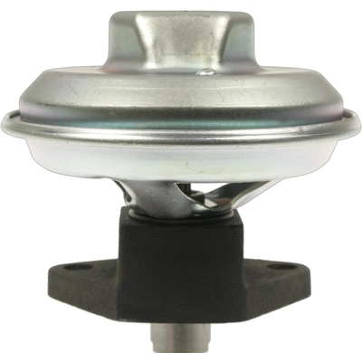 BLUE STREAK (HYGRADE MOTOR) - EGV753 - EGR Valve pa2