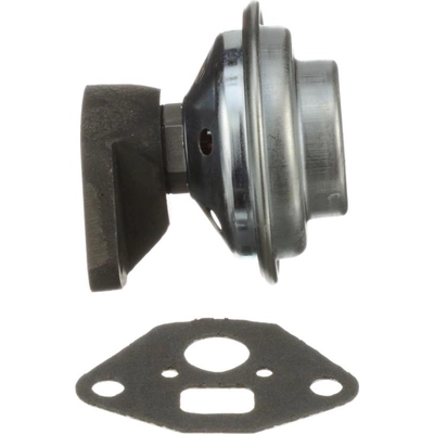 EGR Valve by BLUE STREAK (HYGRADE MOTOR) - EGV762 pa6