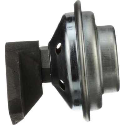 EGR Valve by BLUE STREAK (HYGRADE MOTOR) - EGV762 pa7
