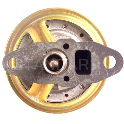 EGR Valve by BLUE STREAK (HYGRADE MOTOR) - EGV765 pa2