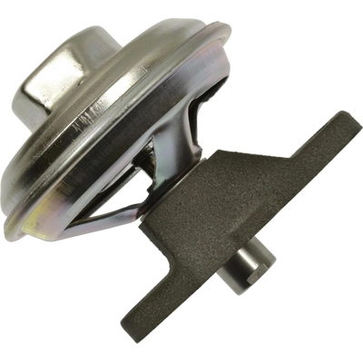 EGR Valve by BLUE STREAK (HYGRADE MOTOR) - EGV765 pa4