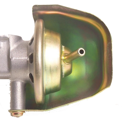 BLUE STREAK (HYGRADE MOTOR) - EGV776 - EGR Valve pa2