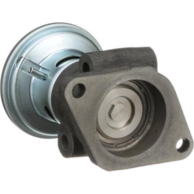EGR Valve by BLUE STREAK (HYGRADE MOTOR) - EGV802 pa7