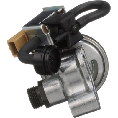 EGR Valve by BLUE STREAK (HYGRADE MOTOR) - EGV811 pa5