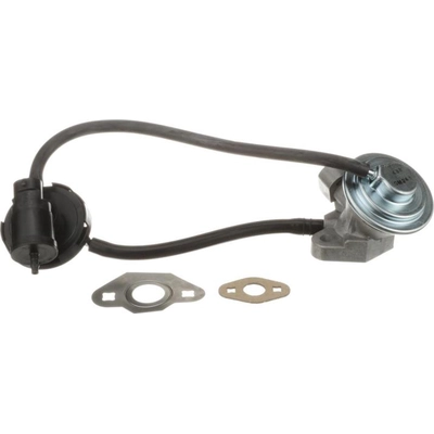 EGR Valve by BLUE STREAK (HYGRADE MOTOR) - EGV816 pa5